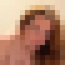 ���������� ������������, ���� ������� �����, 34 ����, ������������ ��� ������, ����� � ���������