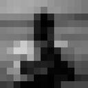 ���������� ������, ���� ����� ����, 21 ���, ������������ ��� ������, ����� � ���������