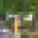  ,   , 60 ,   ,   , c 