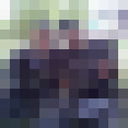  ,   , 37 ,     , c 