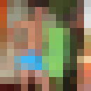  ,   , 39 ,   