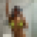 ���������� ������, ���� ������� �����, 24 ����, ������������ ��� ������, ����� � ���������, c�������� ���������, ���������