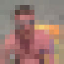  ,   , 39 ,   ,   , c , 