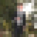  ,   926060934, 36 ,   ,   , c 