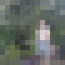  ,   , 49 ,   ,   , c , 