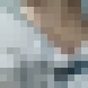 ������� � ����� ��������� ������� �� ����� ������������ ����