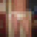 ���������� ������������, ���� ������� �����, 49 ���, ������������ ��� ������, ����� � ���������, c�������� ���������