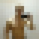  --,   , 34 ,   ,   , c 