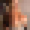  ,   , 35 ,   ,   , c , 