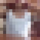  ,   , 34 ,   ,   , c , 