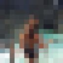 ���������� ������, ���� ������� ����������, 32 ����, ������������ ��� ������, ����� � ���������