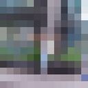  ,   , 60 ,   ,   , c 