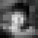  ,   Elmar, 18 ,   ,   , c 