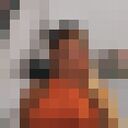 ���������� ������, ���� ������� ������, 19 ���, ������������ 