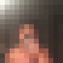  ,   , 29 ,   ,   , c 