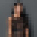  ,   , 58 ,   ,   , c , 
