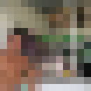  ,   , 50 ,  