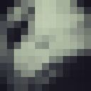 ���������� �������, ���� ����� ����, 24 ����, ������������ ��� ������, ����� � ���������