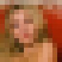  ,   , 41 ,   ,   