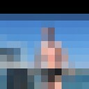 ���������� �����������, ���� ������� Valentin, 39 ���, ������������ ��� ����� � ���������, c�������� ���������, ���������