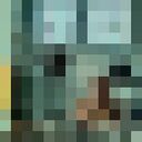 ���������� ���������, ���� ����� ��������, 22 ����, ������������ ��� ������, ����� � ���������, c�������� ���������