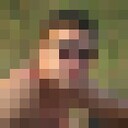  ,   Alex, 41 ,   ,   