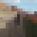   ,   BEKHZOD, 29 ,   ,   , c 