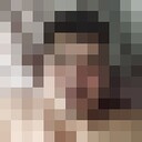 ���������� ������, ���� ������� ������, 33 ����, ������������ ��� ������, ����� � ���������, c�������� ���������, ���������