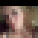  ,   , 23 ,   ,   , 