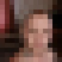  ,   , 29 ,   ,   , c , 