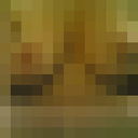 ,   Mery, 37 ,   , 
