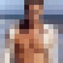 ���������� ��������������, ���� ������� ���������, 27 ���, ������������ ��� ������, ����� � ���������