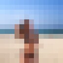 ���������� ������, ���� ������� �����, 28 ���, ������������ ��� ����� � ���������, c�������� ���������, ���������