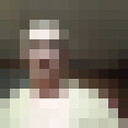 ���������� ������, ���� ������� �������, 33 ����, ������������ ��� ������, ����� � ���������