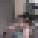 ���������� �������� ���, ���� ����� ���������, 22 ����, ������������ ��� ������, ����� � ���������