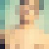  ,   , 36 ,     , c 