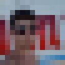  --,   , 21 ,   ,   , c , 