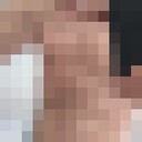 ���������� ��������, ���� ������� ������, 47 ���, ������������ ��� c�������� ���������