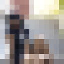  ,    , 41 ,  