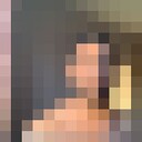  ,   Ali, 26 ,   ,   