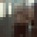 ���������� �����������, ���� ������� ���������, 26 ���, ������������ ��� ������, ����� � ���������, ���������