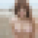  ,    , 44 ,   ,   , c 