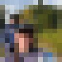  ,   , 42 ,   ,   