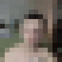 ,   Dennis, 45 ,   ,   , c 