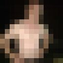  ,   , 42 ,   ,   , 