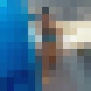 ���������� �������, ���� ������� �����, 36 ���, ������������ ��� ������, ����� � ���������, c�������� ���������