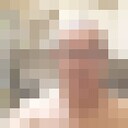  ,   , 67 ,   ,   