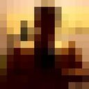 ���������� ����, ���� ������� Vladimir, 44 ����, ������������ ��� ������, ����� � ���������