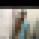 ���������� �����, ���� ������� �������, 34 ����, ������������ ��� ������, ����� � ���������