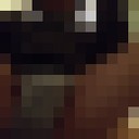  ,   , 45 ,   